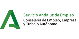 Junta de Andalucía