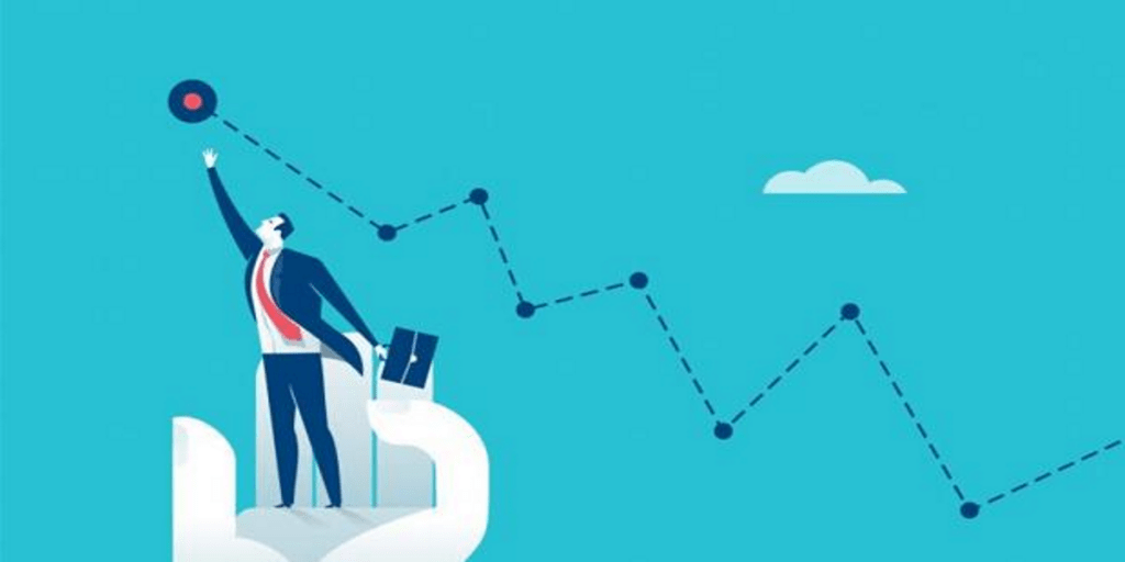 La importancia de la formación en tu empleabilidad